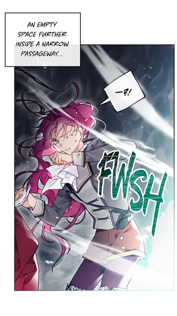 Villains Are Destined to Die Chapter 76 image 38_optimized